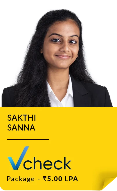Sakthi Sanna